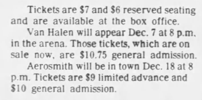 VanHalen1982-12-07LakelandCivicCenterFL (7).jpg